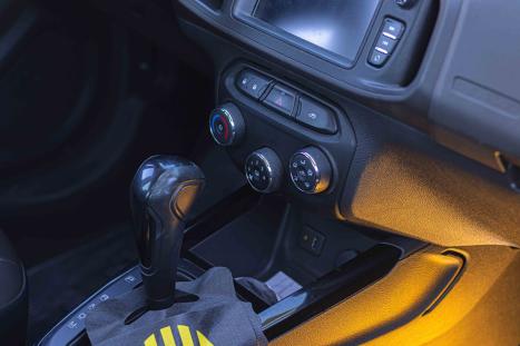 CHEVROLET Prisma 1.4 4P LTZ  AUTOM�TICO, Foto 13