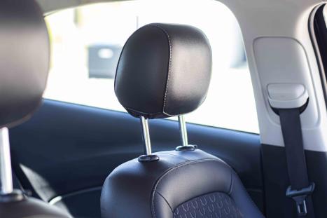 CHEVROLET Prisma 1.4 4P LTZ  AUTOM�TICO, Foto 14