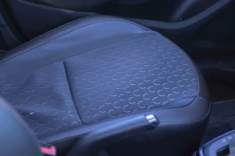 CHEVROLET Prisma 1.4 4P LTZ  AUTOM�TICO, Foto 15