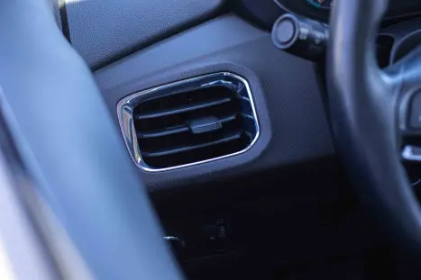 CHEVROLET Prisma 1.4 4P LTZ  AUTOM�TICO, Foto 17