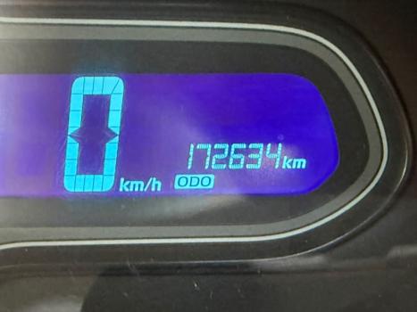CHEVROLET Prisma 1.4 4P LT FLEX, Foto 4