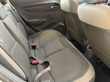 CHEVROLET Prisma 1.4 4P LT FLEX, Foto 10