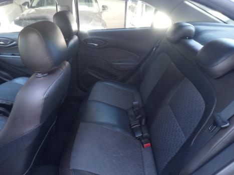 CHEVROLET Prisma 1.4 4P LTZ  AUTOM�TICO, Foto 5
