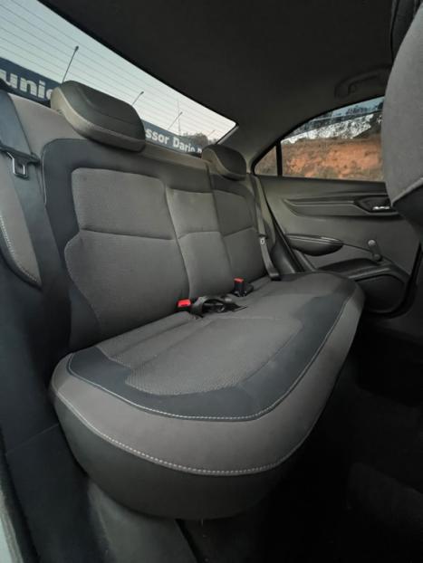 CHEVROLET Prisma 1.4 4P LT FLEX, Foto 9