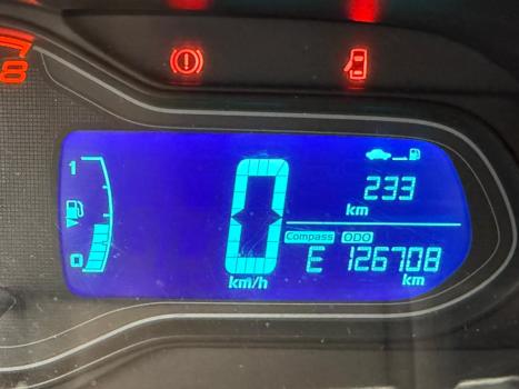CHEVROLET Prisma 1.4 4P LTZ FLEX, Foto 3