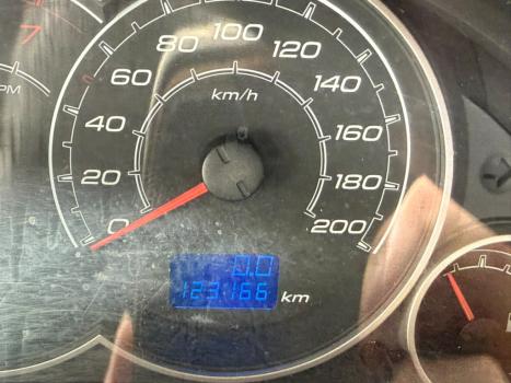CHEVROLET Prisma 1.4 4P LT FLEX, Foto 3
