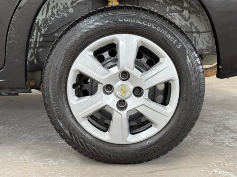 CHEVROLET Prisma 1.4 4P LT FLEX, Foto 8