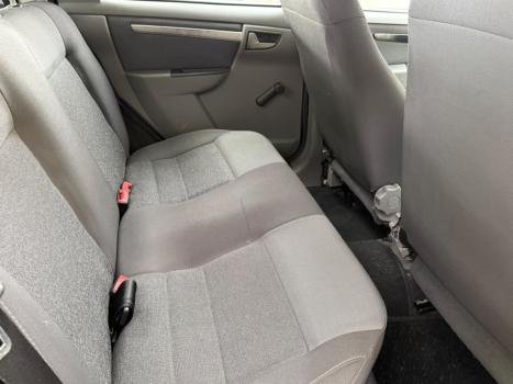 CHEVROLET Prisma 1.4 4P LT FLEX, Foto 10