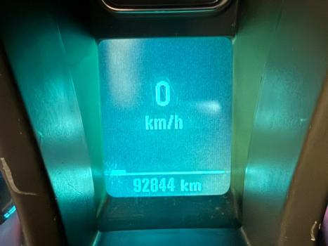 CHEVROLET S10 2.4 FLEX LTZ CABINE DUPLA, Foto 3