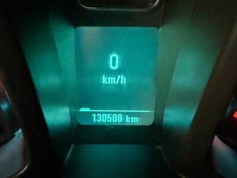 CHEVROLET S10 2.4 FLEX LTZ CABINE DUPLA, Foto 4