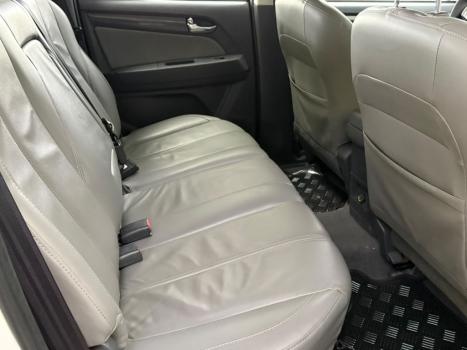 CHEVROLET S10 2.4 FLEX LTZ CABINE DUPLA, Foto 6