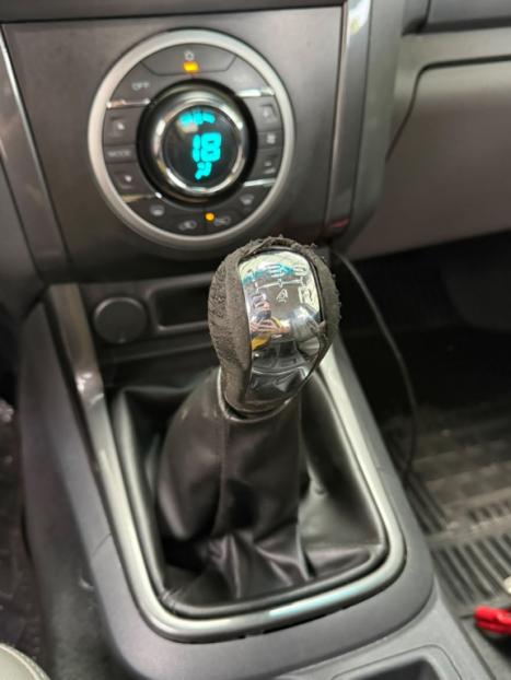 CHEVROLET S10 2.4 FLEX LTZ CABINE DUPLA, Foto 7