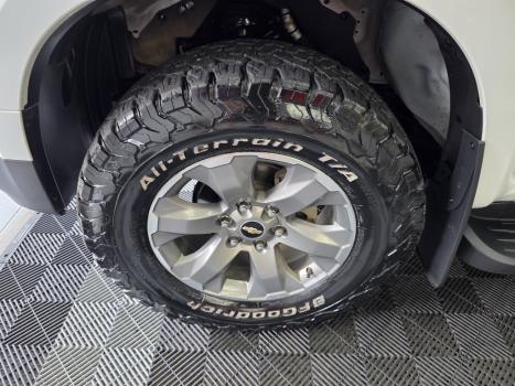 CHEVROLET S10 2.8 12V CABINE DUPLA TURBO DIESEL AUTOM�TICO, Foto 5