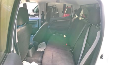 CHEVROLET S10 2.8 12V CABINE DUPLA TURBO DIESEL, Foto 3