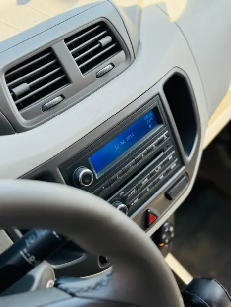 CHEVROLET Spin 1.8 4P FLEX LT AUTOMTICO, Foto 9