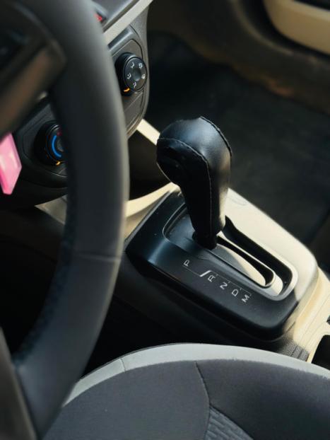 CHEVROLET Spin 1.8 4P FLEX LT AUTOMTICO, Foto 10