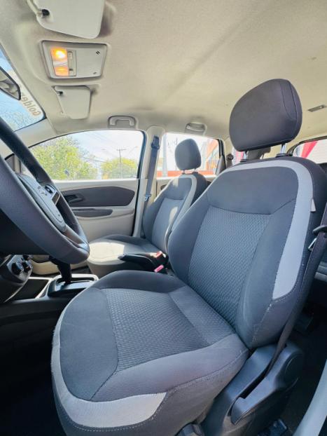 CHEVROLET Spin 1.8 4P FLEX LT AUTOMTICO, Foto 11