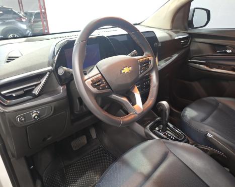 CHEVROLET Spin 1.8 4P FLEX PREMIER 7 LUGARES AUTOMÁTICO, Foto 2 CHEVROLET Spin 1.8 4P FLEX PREMIER 7 LUGARES AUTOMÁTICO, Foto 2