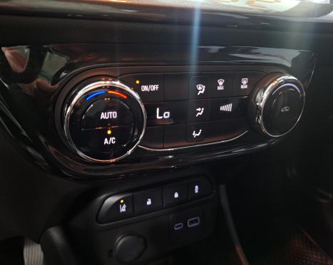 CHEVROLET Spin 1.8 4P FLEX PREMIER 7 LUGARES AUTOMÁTICO, Foto 5 CHEVROLET Spin 1.8 4P FLEX PREMIER 7 LUGARES AUTOMÁTICO, Foto 5