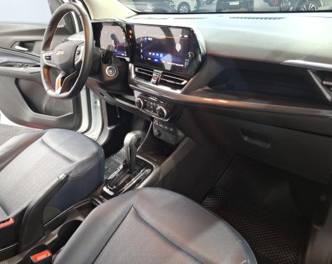 CHEVROLET Spin 1.8 4P FLEX PREMIER 7 LUGARES AUTOMÁTICO, Foto 11 CHEVROLET Spin 1.8 4P FLEX PREMIER 7 LUGARES AUTOMÁTICO, Foto 11