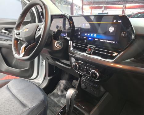 CHEVROLET Spin 1.8 4P FLEX PREMIER 7 LUGARES AUTOMÁTICO, Foto 12 CHEVROLET Spin 1.8 4P FLEX PREMIER 7 LUGARES AUTOMÁTICO, Foto 12