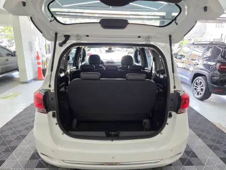 CHEVROLET Spin 1.8 4P FLEX LTZ 7 LUGARES AUTOMTICO, Foto 8