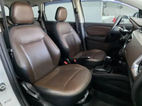 CHEVROLET Spin 1.8 4P FLEX LTZ 7 LUGARES AUTOMTICO, Foto 11