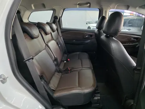 CHEVROLET Spin 1.8 4P FLEX LTZ 7 LUGARES AUTOMTICO, Foto 13