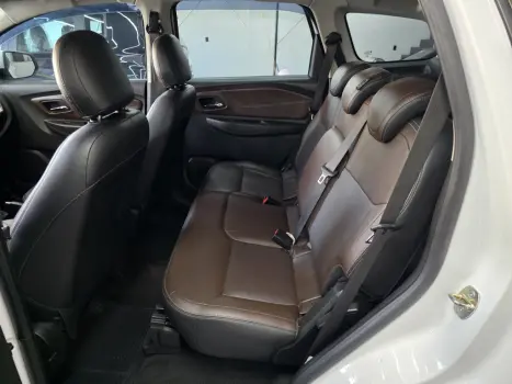 CHEVROLET Spin 1.8 4P FLEX LTZ 7 LUGARES AUTOMTICO, Foto 20