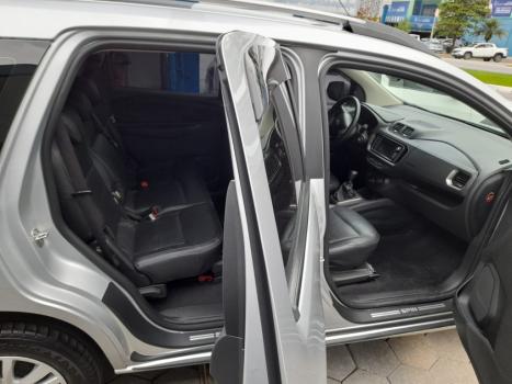 CHEVROLET Spin 1.8 4P FLEX LT, Foto 10
