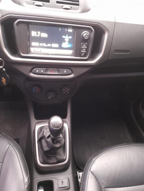 CHEVROLET Spin 1.8 4P FLEX LT, Foto 15