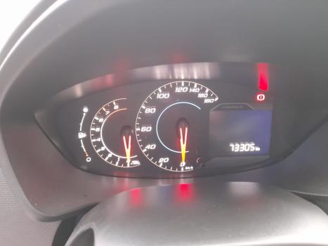 CHEVROLET Spin 1.8 4P FLEX LT, Foto 16