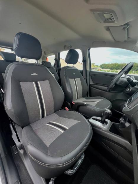 CHEVROLET Spin 1.8 4P FLEX ACTIV5 AUTOM�TICO, Foto 9