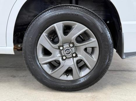 CHEVROLET Spin 1.8 4P FLEX LTZ 7 LUGARES, Foto 4