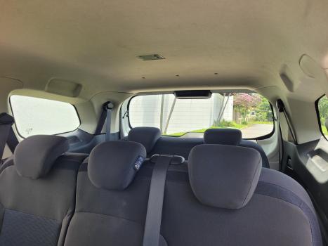 CHEVROLET Spin 1.8 4P FLEX LT AUTOM�TICO, Foto 9