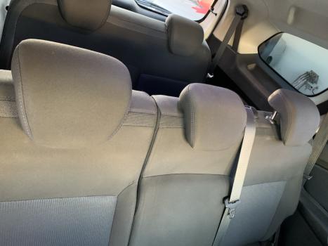 CHEVROLET Spin 1.8 4P FLEX LT AUTOM�TICO, Foto 9