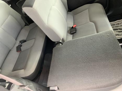 CHEVROLET Spin 1.8 4P FLEX LTZ 7 LUGARES AUTOM�TICO, Foto 10