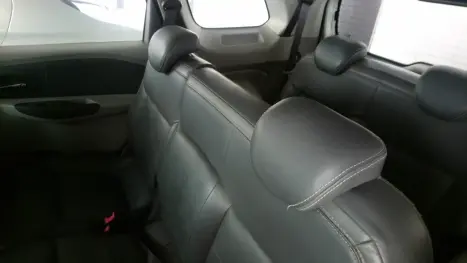 CHEVROLET Spin 1.8 4P FLEX LTZ 7 LUGARES AUTOM�TICO, Foto 5