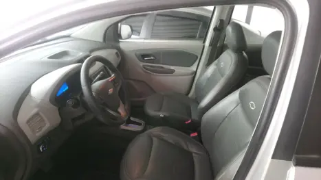 CHEVROLET Spin 1.8 4P FLEX LTZ 7 LUGARES AUTOM�TICO, Foto 6