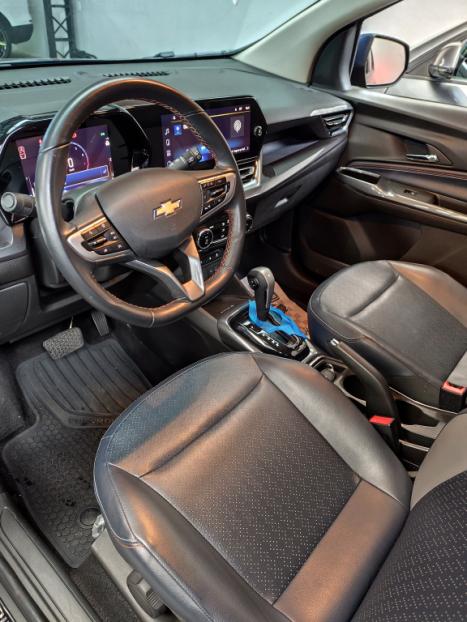 CHEVROLET Spin 1.8 4P FLEX PREMIER 7 LUGARES AUTOM�TICO, Foto 6
