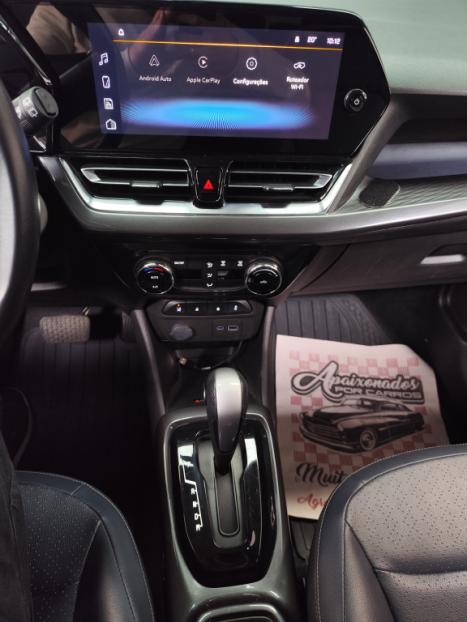 CHEVROLET Spin 1.8 4P FLEX PREMIER 7 LUGARES AUTOM�TICO, Foto 7