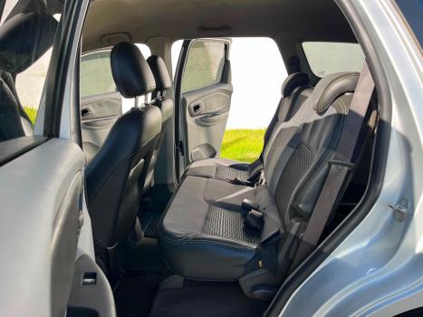 CHEVROLET Spin 1.8 4P FLEX LT AUTOM�TICO, Foto 8