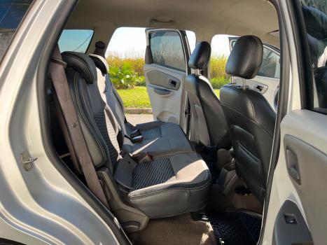 CHEVROLET Spin 1.8 4P FLEX LT AUTOM�TICO, Foto 10