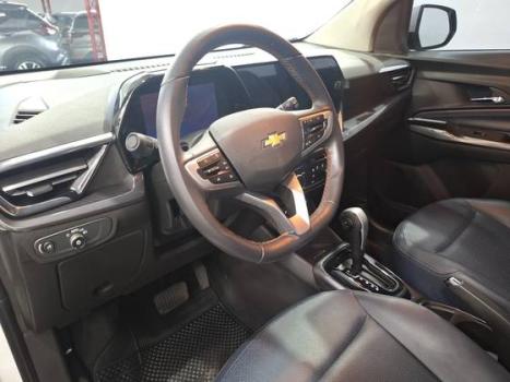 CHEVROLET Spin 1.8 4P FLEX PREMIER 7 LUGARES AUTOM�TICO, Foto 2