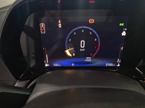CHEVROLET Spin 1.8 4P FLEX PREMIER 7 LUGARES AUTOM�TICO, Foto 3