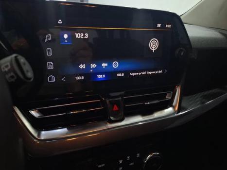 CHEVROLET Spin 1.8 4P FLEX PREMIER 7 LUGARES AUTOM�TICO, Foto 4