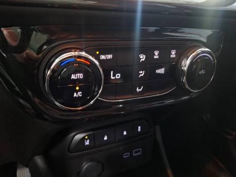 CHEVROLET Spin 1.8 4P FLEX PREMIER 7 LUGARES AUTOM�TICO, Foto 5