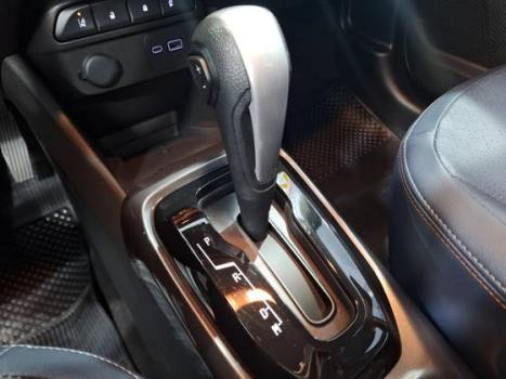 CHEVROLET Spin 1.8 4P FLEX PREMIER 7 LUGARES AUTOM�TICO, Foto 6