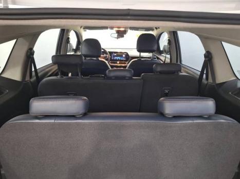 CHEVROLET Spin 1.8 4P FLEX PREMIER 7 LUGARES AUTOM�TICO, Foto 8