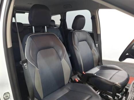 CHEVROLET Spin 1.8 4P FLEX PREMIER 7 LUGARES AUTOM�TICO, Foto 10